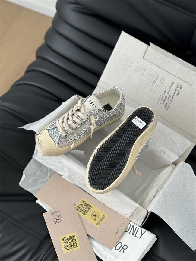 g01den G003e sneaker