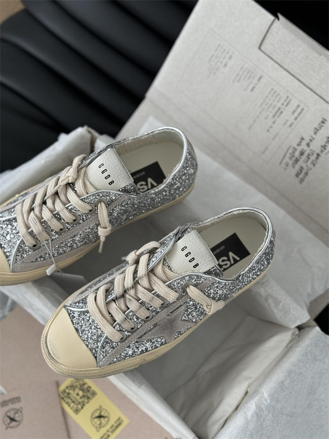 g01den G003e sneaker