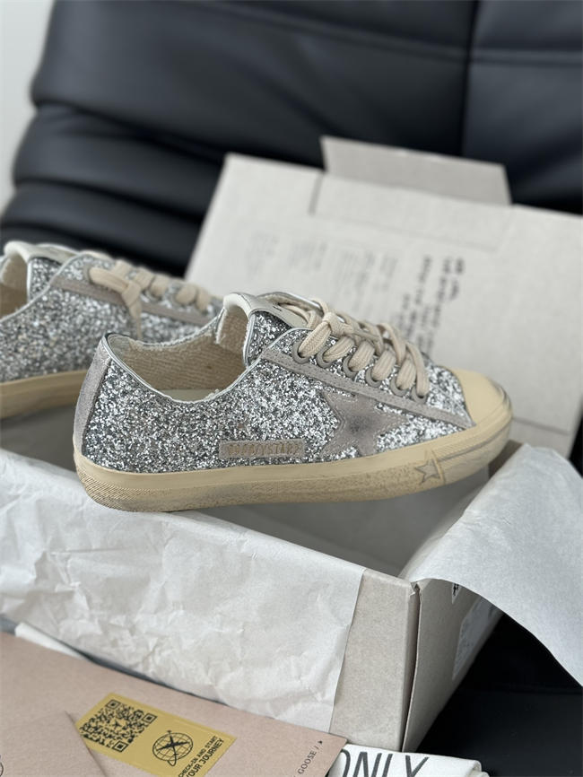 g01den G003e sneaker
