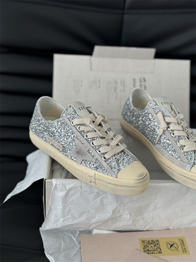 g01den G003e sneaker