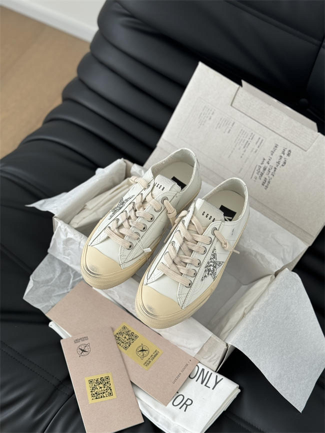 g01den G003e sneaker
