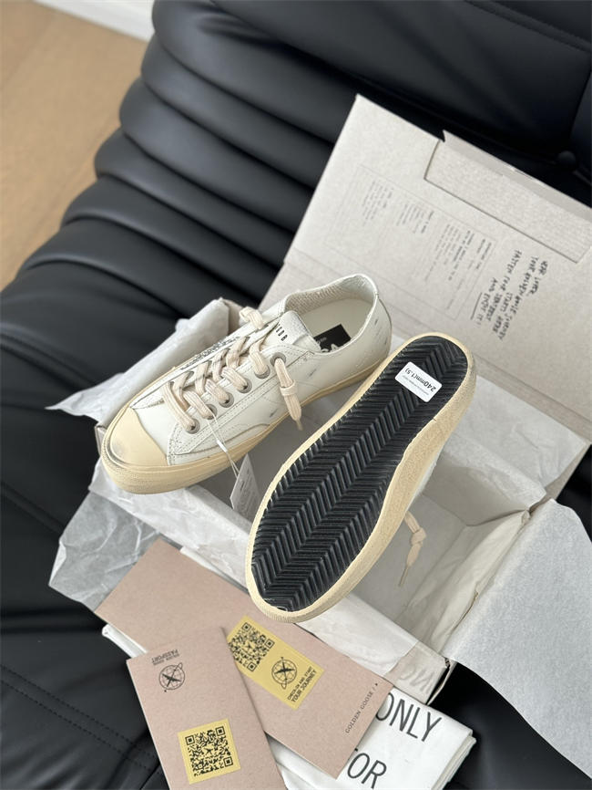 g01den G003e sneaker