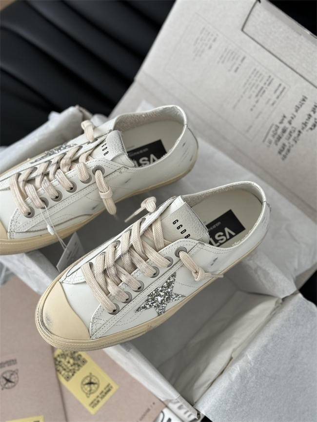 g01den G003e sneaker