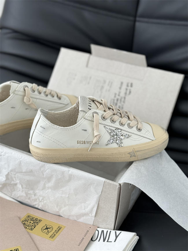 g01den G003e sneaker