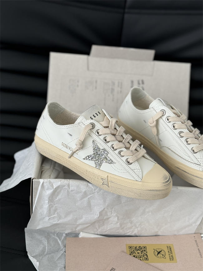 g01den G003e sneaker