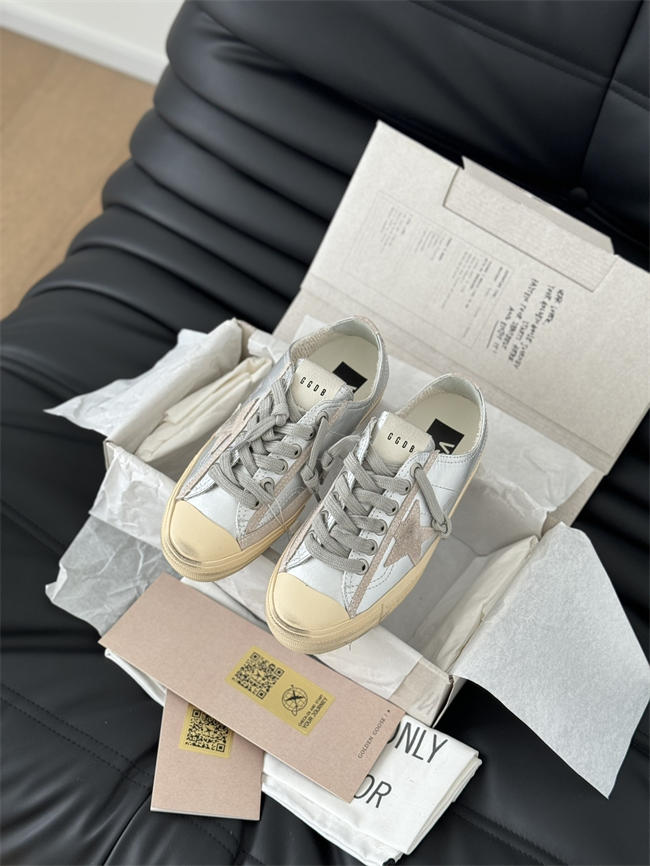 g01den G003e sneaker