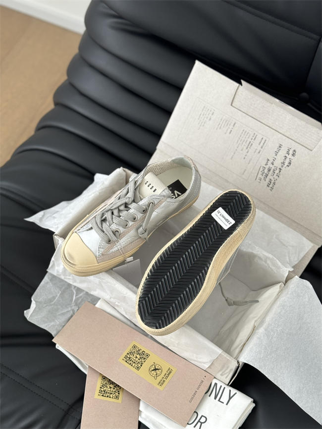 g01den G003e sneaker