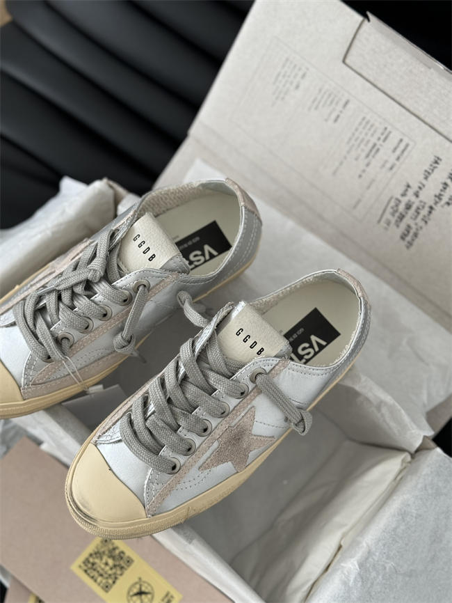 g01den G003e sneaker