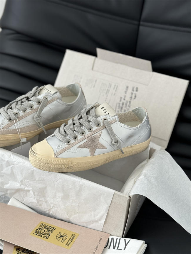 g01den G003e sneaker