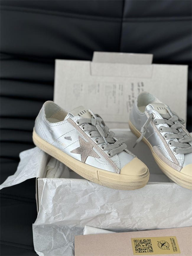 g01den G003e sneaker