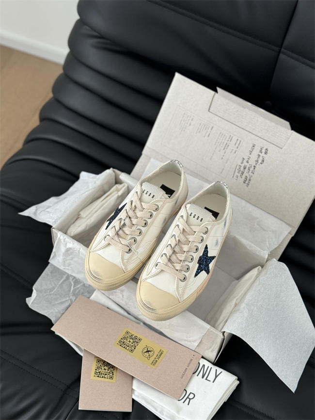 g01den G003e sneaker