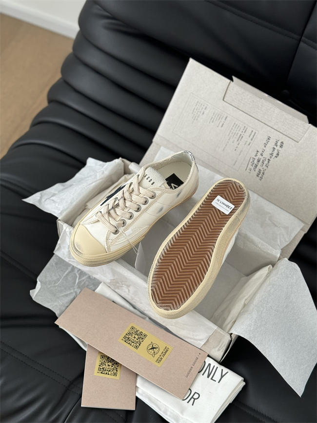 g01den G003e sneaker