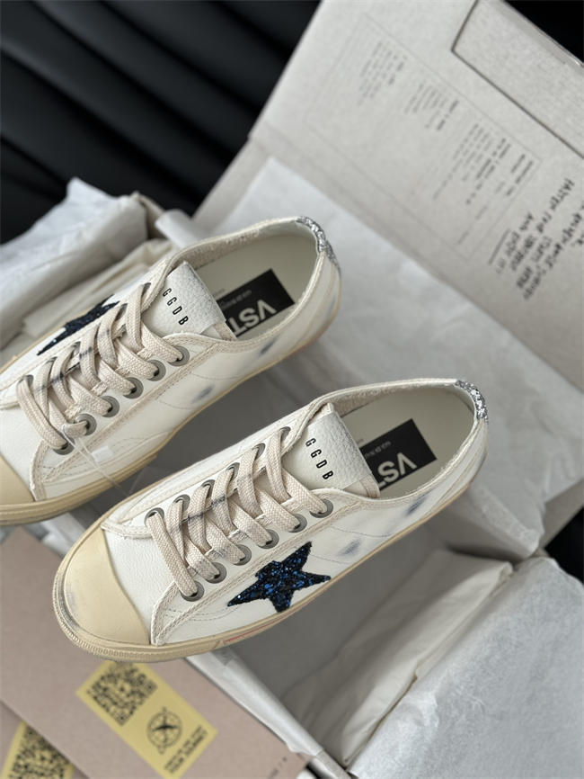 g01den G003e sneaker