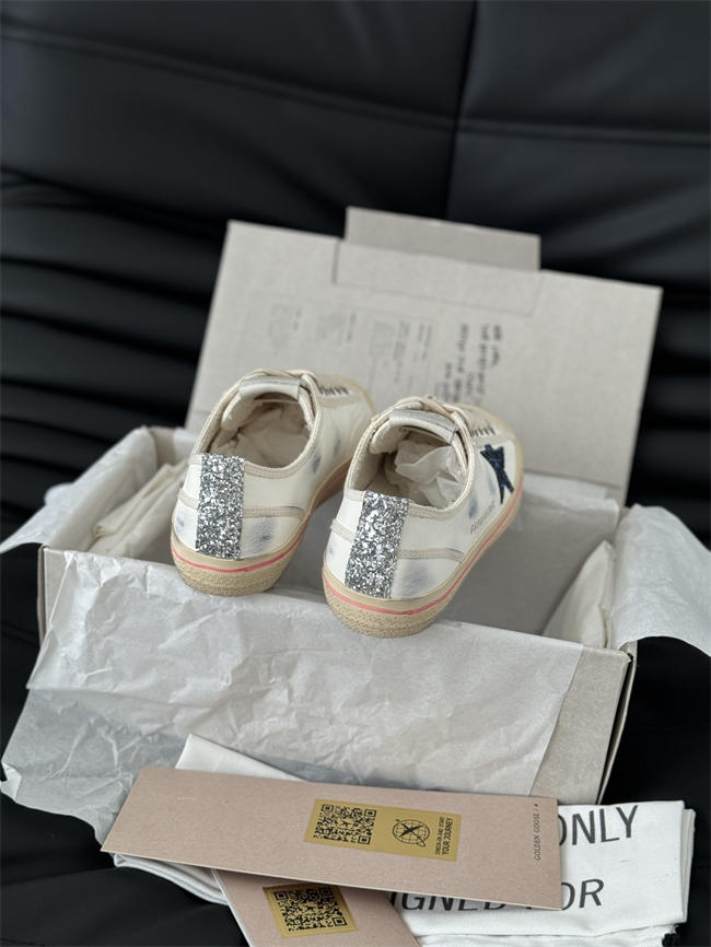 g01den G003e sneaker