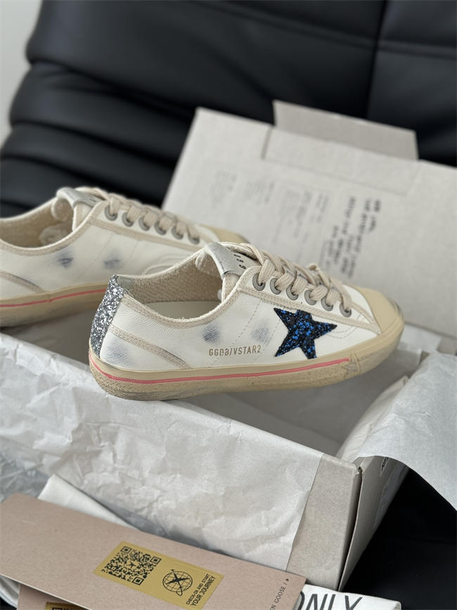 g01den G003e sneaker