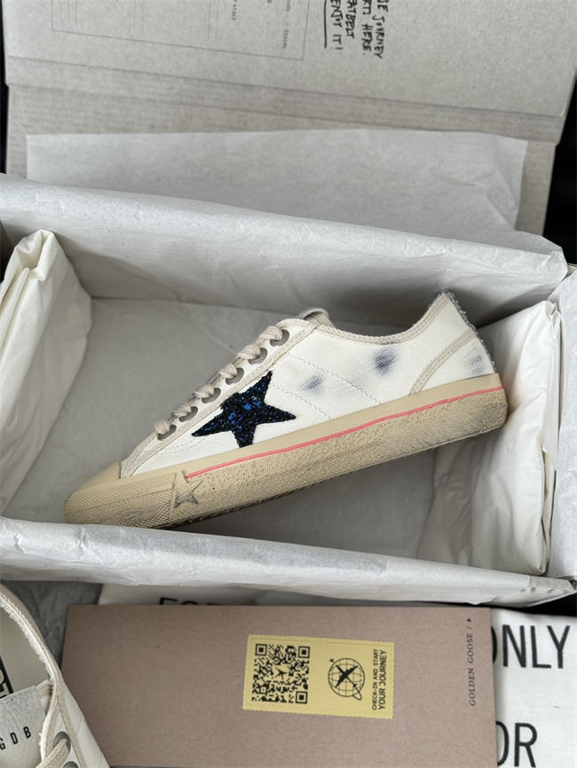 g01den G003e sneaker