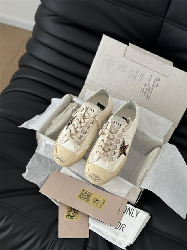 g01den G003e sneaker