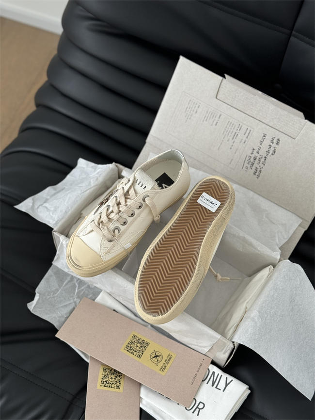 g01den G003e sneaker