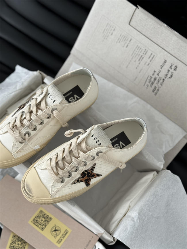 g01den G003e sneaker