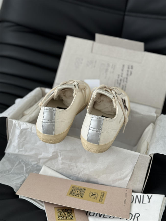 g01den G003e sneaker