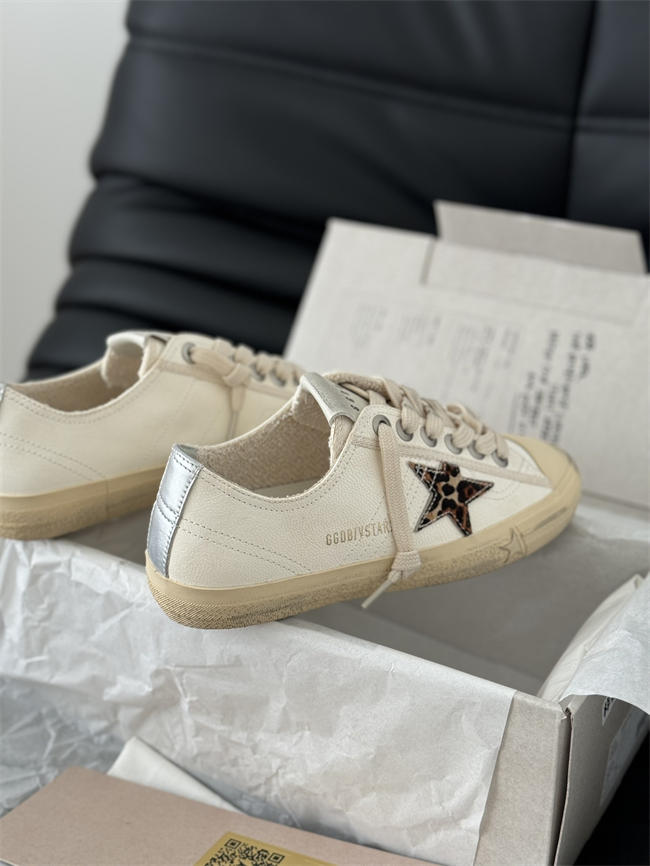 g01den G003e sneaker