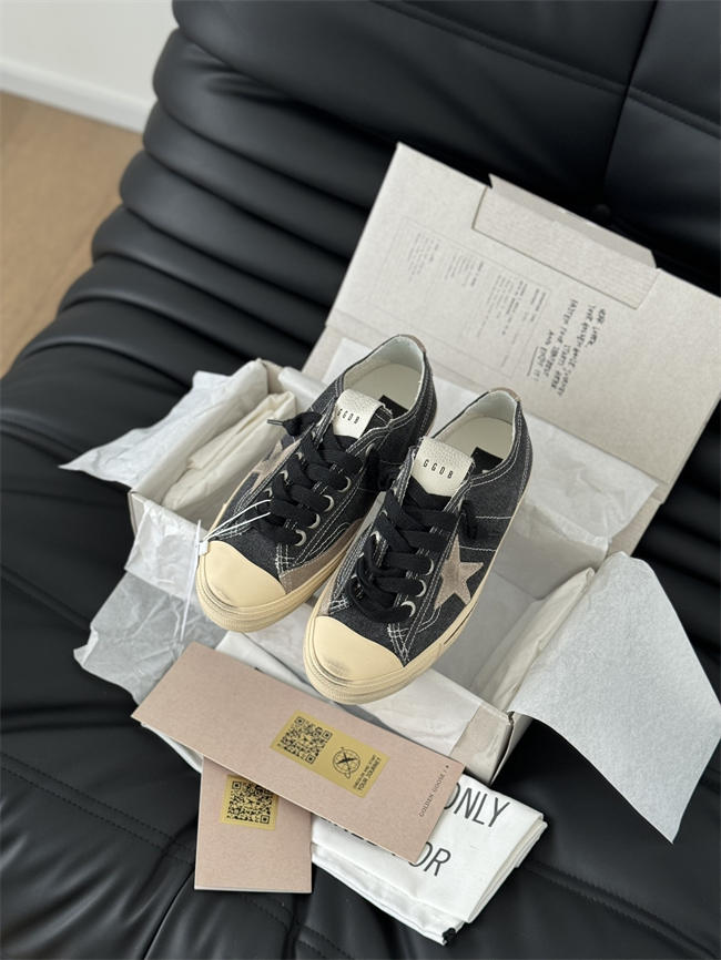 g01den G003e sneaker