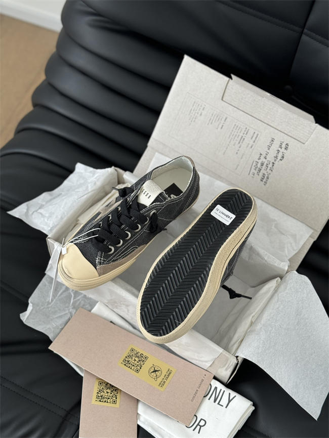 g01den G003e sneaker