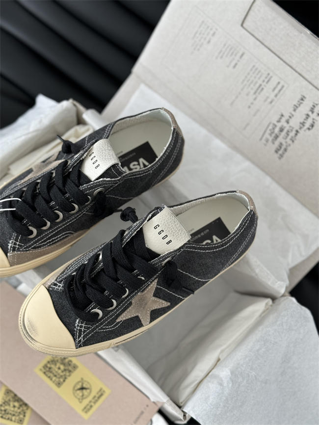 g01den G003e sneaker