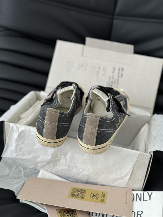 g01den G003e sneaker