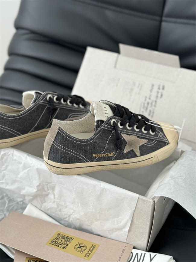g01den G003e sneaker