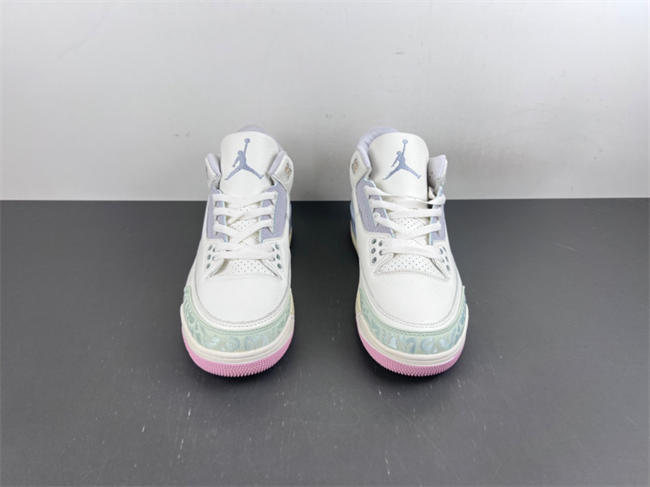 Air Jordan 3 Retro OG IF4396-100