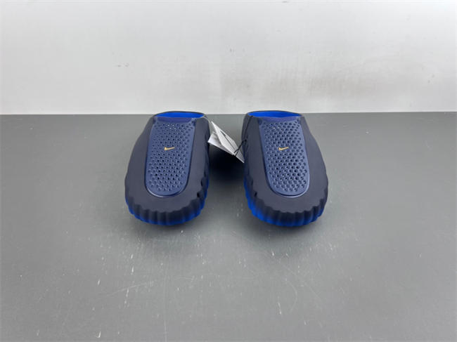 Nike Mind 001 “Blackened Blue” HQ4307-400