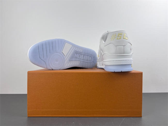 l0vis Vvtt0n lv trainer