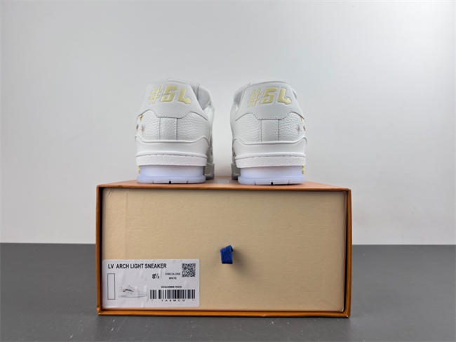 l0vis Vvtt0n lv trainer