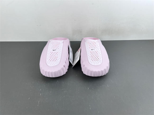 Nike Mind 001 pink