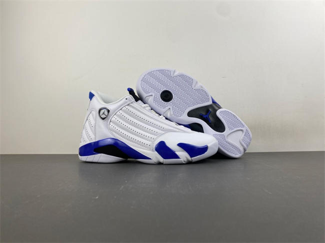 Air Jordan 14 Retro