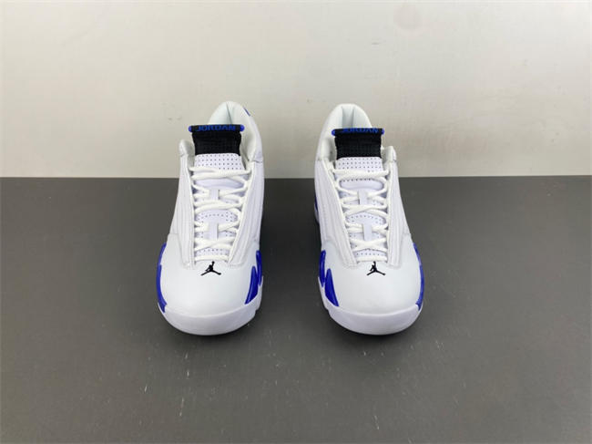 Air Jordan 14 Retro