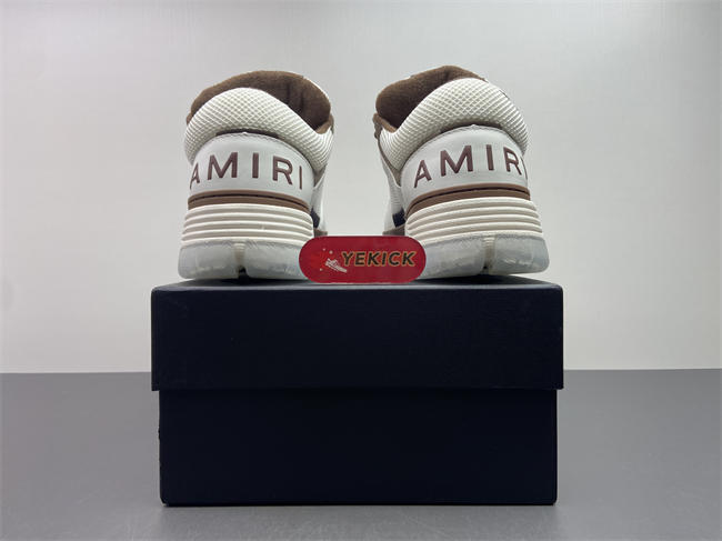 Amiri Sneakers