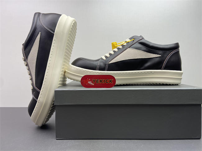 r1ck 0wens sneaker