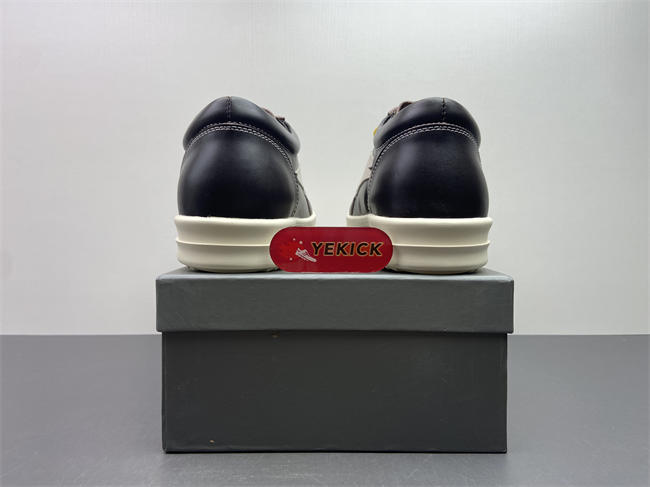 r1ck 0wens sneaker