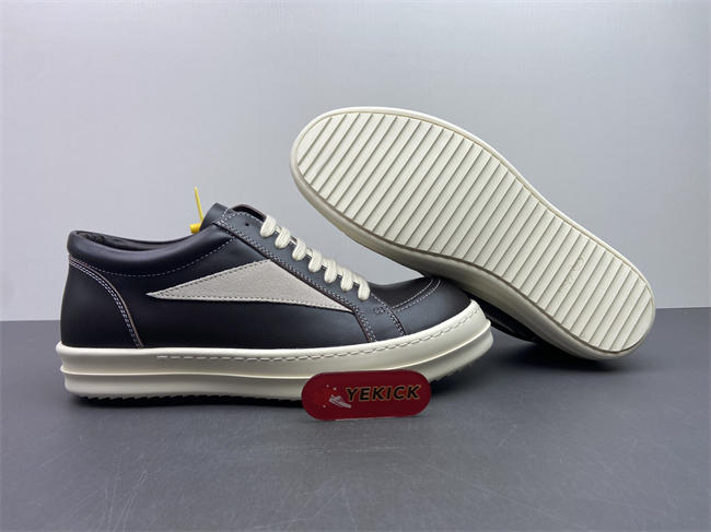r1ck 0wens sneaker