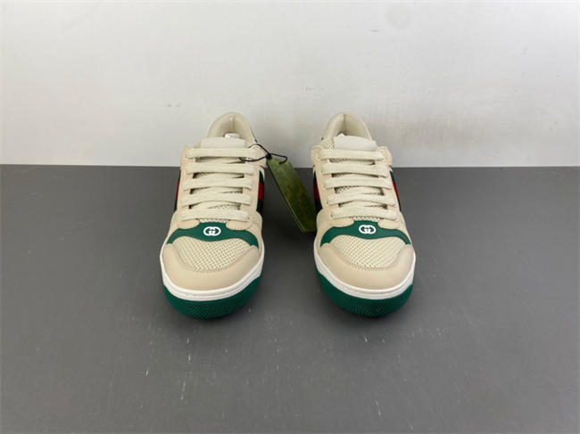 Gvc*1 sneaker