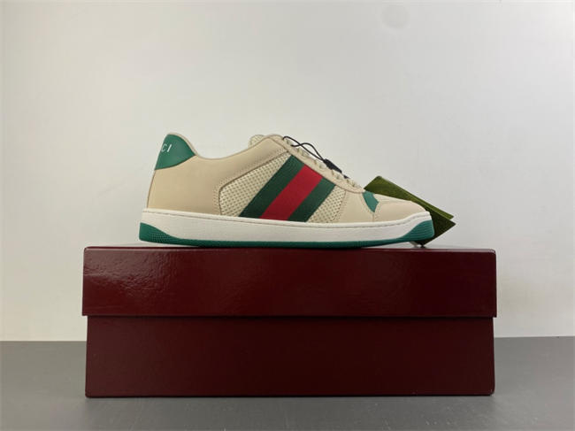 Gvc*1 sneaker