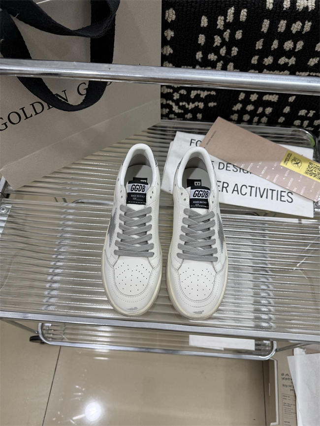 g01den G003e sneaker