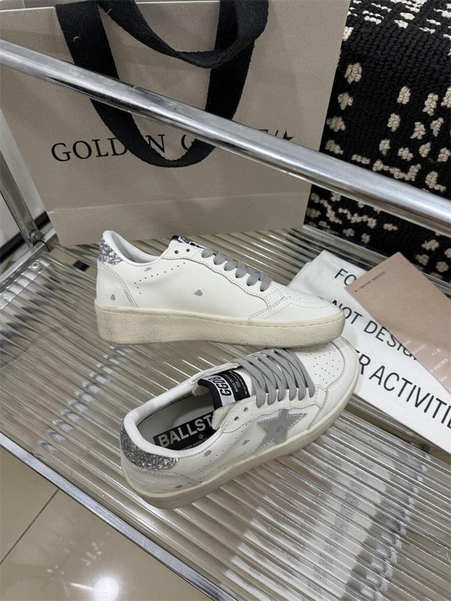 g01den G003e sneaker