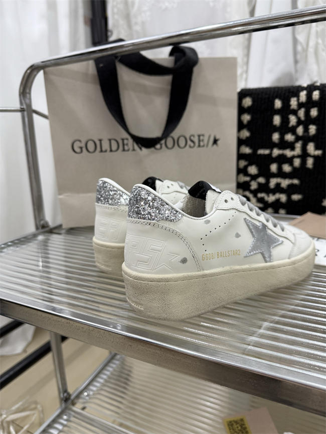 g01den G003e sneaker