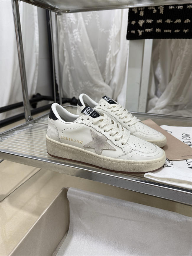 g01den G003e sneaker
