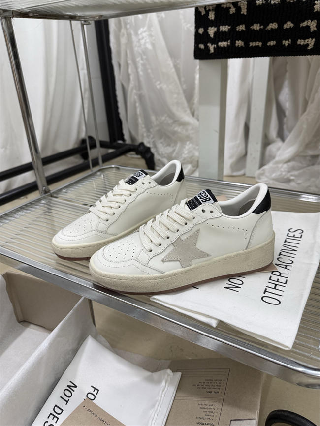g01den G003e sneaker