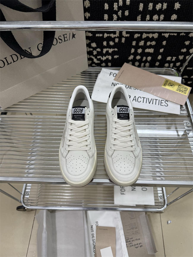 g01den G003e sneaker