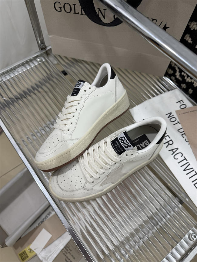 g01den G003e sneaker